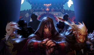 不灭之王波罗丁称号怎么做 dnf不灭之王波罗丁怎么做