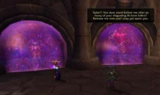 寻找叛徒任务怎么做（寻找叛徒任务怎么做的）