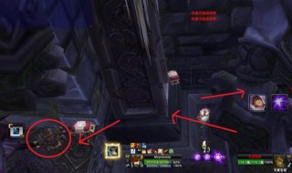 雷电之王的勇士怎么做 雷电之王怎么获得