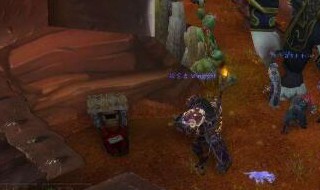 全体登船任务怎么做 全体登船任务怎么做的