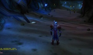 深渊之渊任务怎么做 深渊的任务