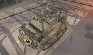 一路向南成就怎么做（一路向南走）