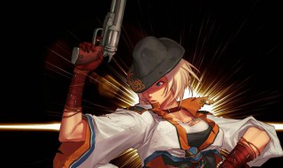 狱岩石武器怎么做（狱岩石怎么合成）