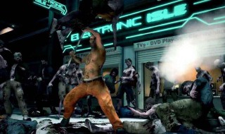 僵尸围城成就怎么做 魔兽世界僵尸围城成就做法攻略介绍