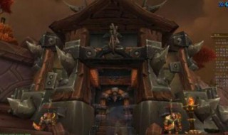 埃匹希斯圣物怎么做 埃匹希斯圣物做完之后