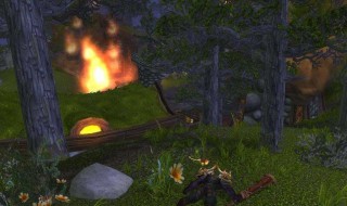 恶魔之链任务怎么做 恶魔之血饰品任务流程