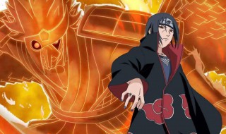 极境修行鼬怎么过 火影手游极境修行怎么打