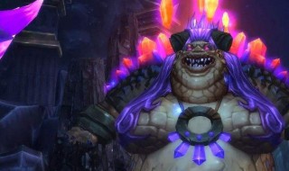 暴风领主之魂怎么做（暴风领主之魂怎么做）