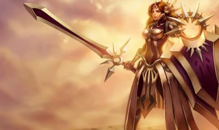 黎明之光怎么做 如何做黎明之光的任务