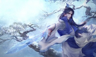 刘亦菲胡歌仙剑奇侠传一技巧 刘亦菲胡歌仙剑奇侠传一游戏技巧