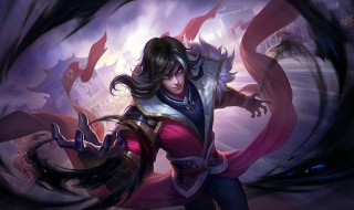 王者荣耀有几个英雄没皮肤 王者荣耀现在只有一个皮肤的英雄