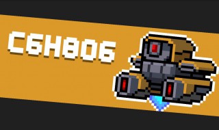 元气骑士希望骑士怎么获得 元气骑士希望怎么用