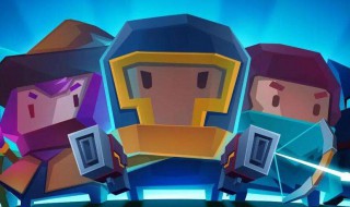 元气骑士中的希望有什么用 元气骑士希望是什么