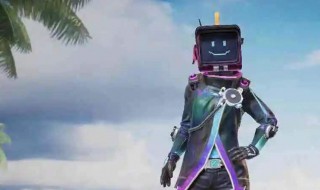 和平精英的套装有多少 套装怎么获得