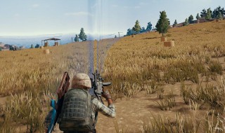 吃鸡账号被人盗了怎么办 吃鸡游戏账号被盗怎么办