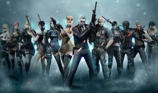 穿越火线手游怎么免费搞雷神 穿越火线如何获得免费雷神