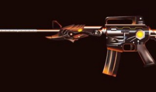 穿越火线手游怎么获源得雷神 cf源雷神游戏大神怎么获得