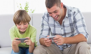 为什么王者荣耀都不想选瑶 这才是正解