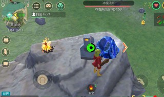 创造与魔法怎么变成创造（创造与魔法怎么变成创造了）