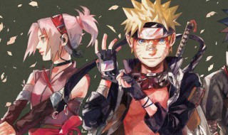 火影极境修行通关技巧 火影极境修行怎么打