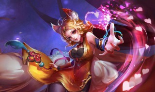 王者如何克制 王者如何克制芈月