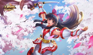 娜可露露出装（娜可露露出装顺序最强）