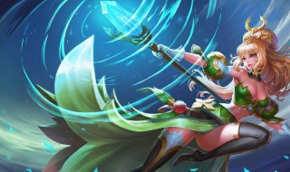 王者荣耀好打不好打（王者打的不好）