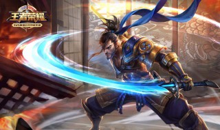 王者荣耀英雄哪个强 王者荣耀英雄哪个强度最高