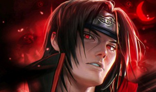 火影手游忍者鼬玩法 火影忍者鼬怎么玩