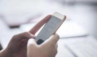 王者荣耀更新着就更新不了怎么办（王者荣耀更新为什么更新不了怎么办）