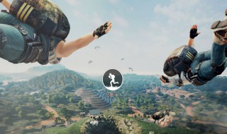 和平精英的小秘室在哪（和平精英房间在哪里弄）