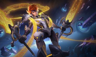 王者荣耀赛季怎么达到荣耀王者 王者荣耀赛季怎么达到荣耀王者等级