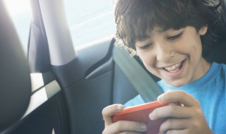 王者什么打虞姬 王者荣耀什么打虞姬