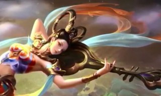 王者里最霸气台词（王者最酷的台词）