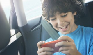 最新王者上分技巧 最新王者上分技巧图解