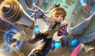 荣耀局经常被禁的英雄（荣耀局禁几个英雄）