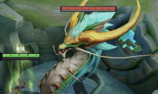 王者荣耀打野被反怎么办(lol打野被反了怎么办)