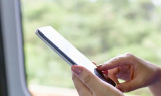 超冷血的王者荣耀名字（王者冷血一点的名字）