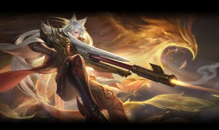 在王者荣耀怎么拿皮肤（在王者荣耀怎么拿皮肤体验卡）