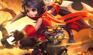 王者荣耀打野只打野吗 王者荣耀打野只打野吗知乎