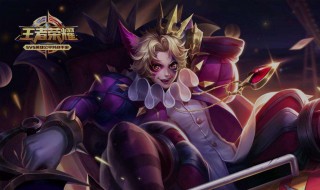 玄策新赛季怎么玩（玄策新赛季怎么玩的）