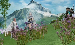 妄想山海鲲值得培养吗(妄想山海经鲲值得培养吗)