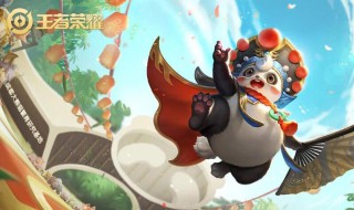 阿古朵打野带什么 阿古朵打野带什么开