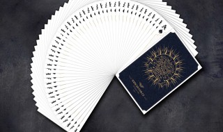 有没有斗地主的玩法呀（有没有斗地主的玩法呀）