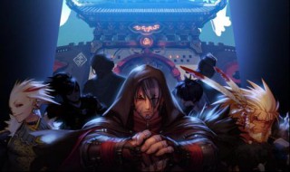 dnf游戏有手游吗（dnf游戏有手游吗现在）