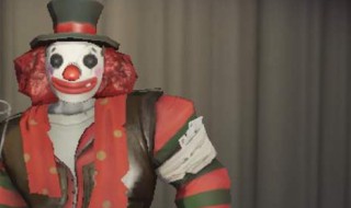 第五人格雕刻家厉害吗 第五人格雕刻家厉害吗知乎