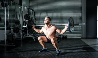 拉伸大腿最有效方法 拉伸大腿的方法