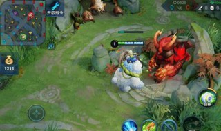 新英雄阿古朵是辅助吗 新英雄阿古朵太弱了