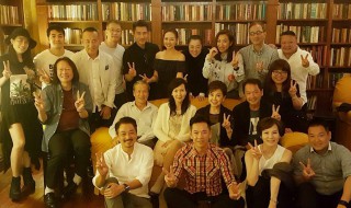 鉴证实录演员表(鉴证实录1演员表)