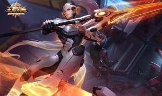 怎么才能获得王者里的皮肤（怎样可以获得王者皮肤?）